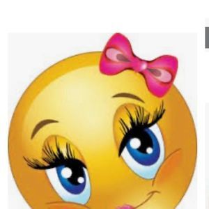 Meet your Posher, Dee